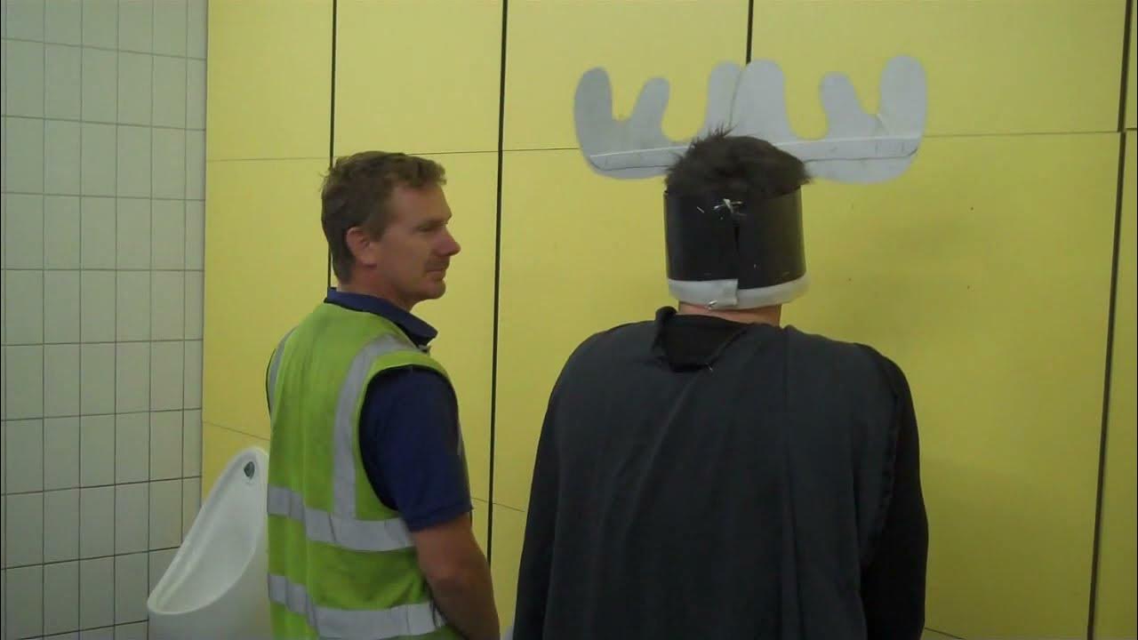 Tesco Fenny Lock NDC Tribute Video YouTube