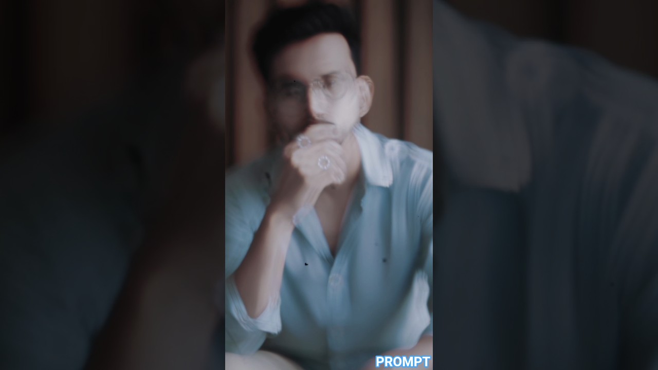 Prompt ultra realistic 8k, 