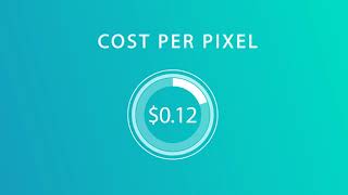 Mavrik Digital Home Page Video