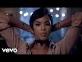 Letoya luckett  back 2 life official music