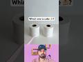 LET'S PLAY REAL VS CAKE CHALLENGE GUYS 🤔|| PART-37 #shorts #viral #trending #cake #satisfying #usa