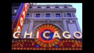 Gene Chandler  -  To Choose