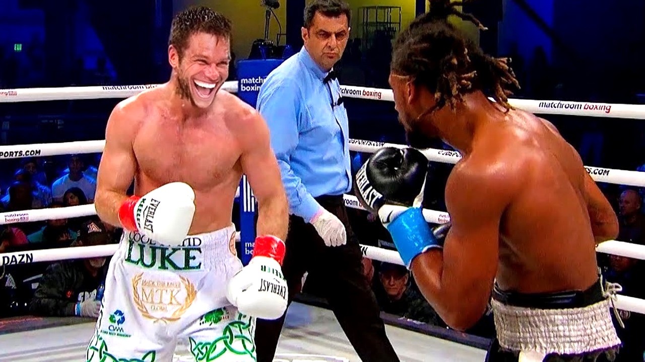 20 Times Cocky Fighters Got DESTROYED For Disrespect