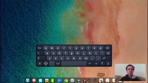 Deepin 15.9 Review