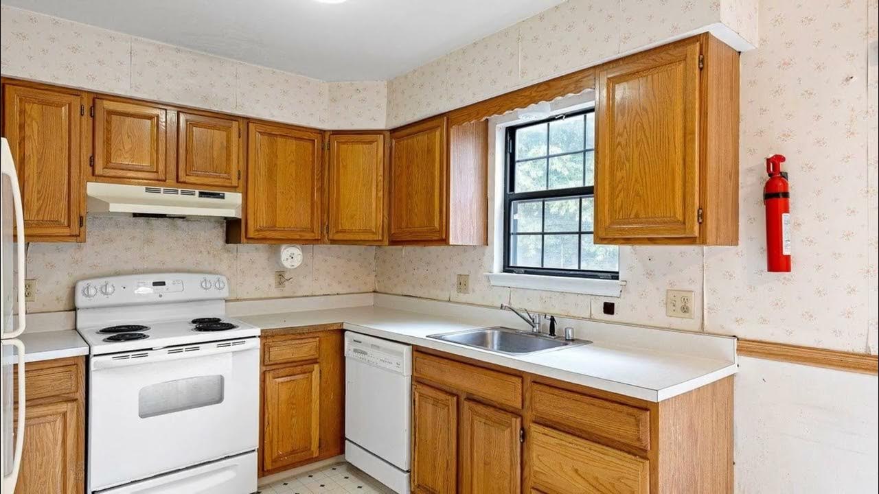 89 MacKenzie Court, New Castle, DE 19720 YouTube