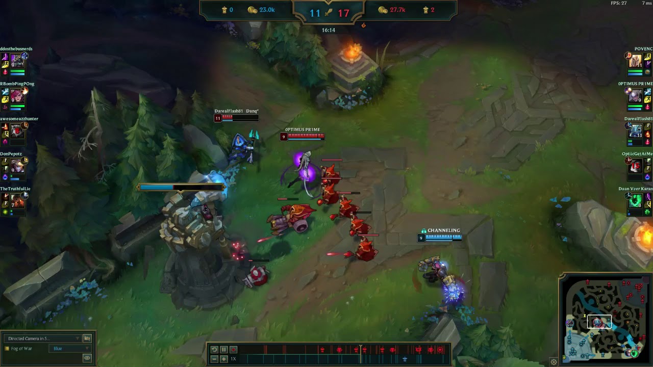 ya boi pulls it off once a mutha fudgin gane bailando lyrics english