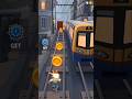 subway surfers endless game endlessrunner gamelovers subway surfers endless game endlessrunner gamelovers