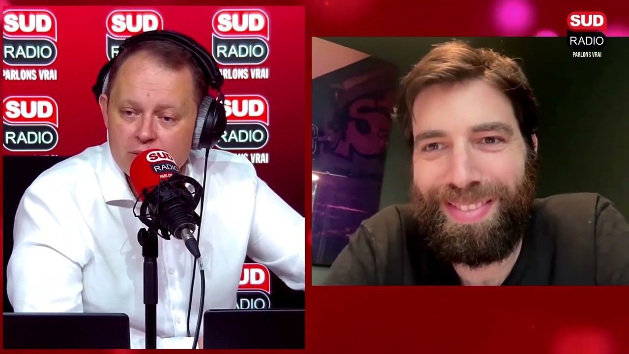 Départ en vacances : quand les coûts liés à la voiture pèsent dans la balance