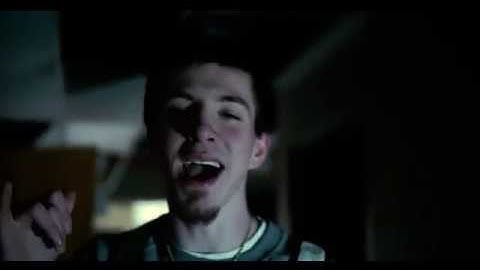 P$M Zeus - Trauma (Official Music Video)