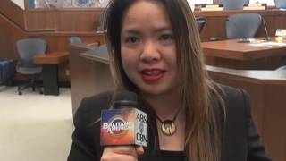 Daly City Sanctuary City Fight