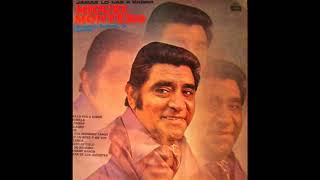 Jamás lo vas a saber - Miguel Montero - Armando Cupo - 1967