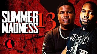 DNA vs JERRY WESS ‼️ DO WE NEED THIS⁉️👀 LETS TALK‼️