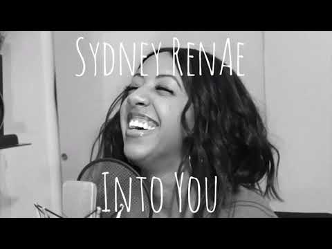 into you sydney renae mp3 download musicpleer