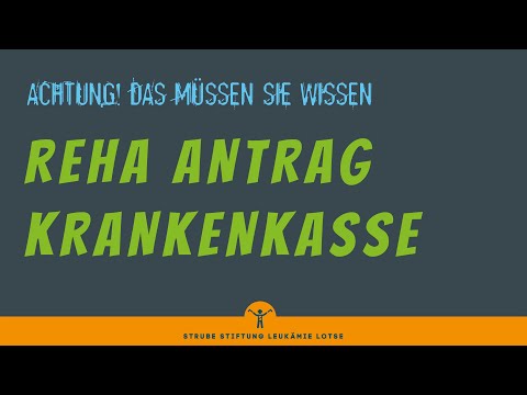 Video: Wie unterscheidet sich die biologische Abwasserbehandlung?