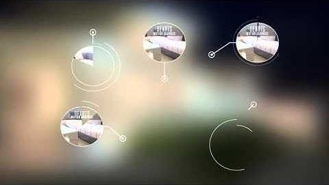 Call Out Title | VideoHive Templates | After Effects Project Files