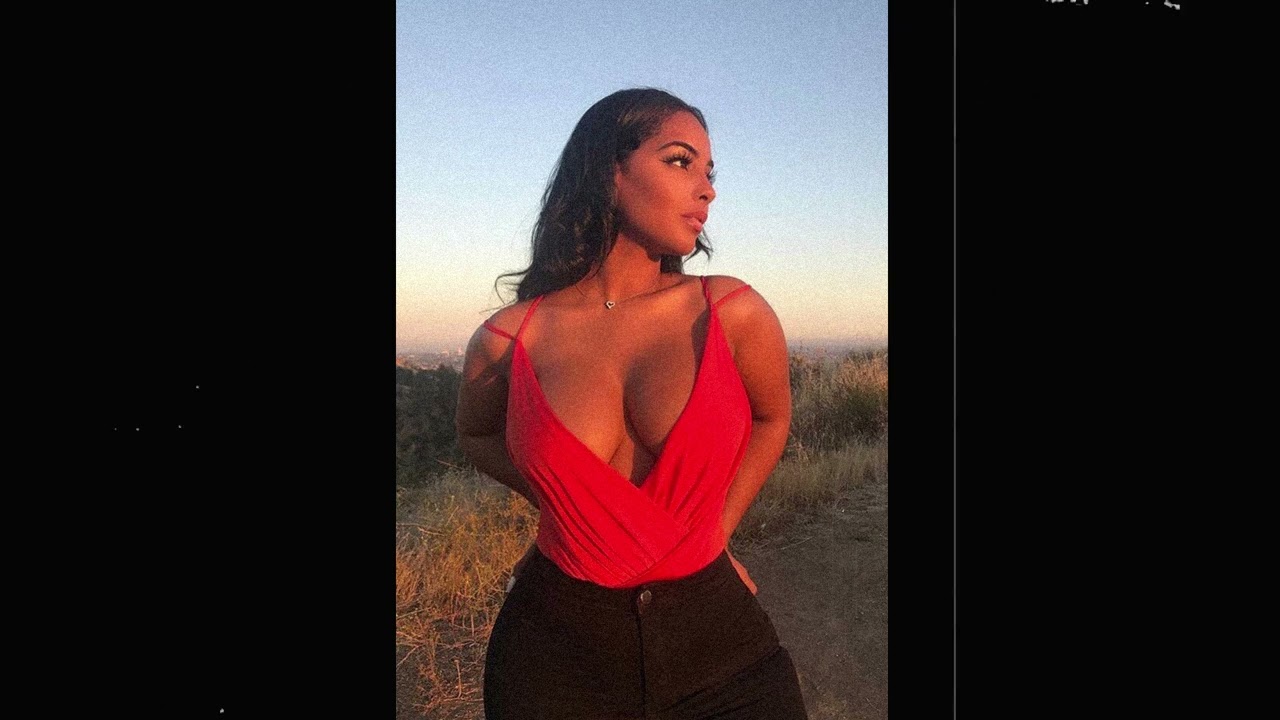  FREE R B Type Beat You Say Smooth RnB Instrumental 2022 YouTube
