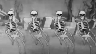 Λά Λά Λάτρέχω Να Ξεφύγω - D-Kozira