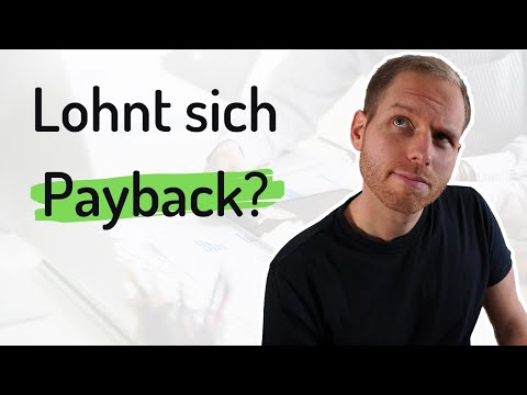 Lohnt sich Payback wirklich und welche Vorteile bieten die Kreditkarten?