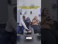 Arresting a Walmart Shoplifter Nearly Turned Into a Tragedy When He Pull Gun On Policeofficer PART 2