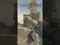 #callofduty