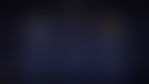 CROWD1 How to pay for a package in crowd1 using bitcoin