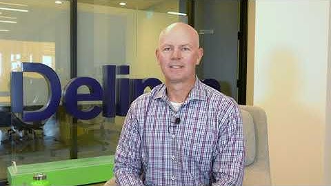 2023 Gartner Magic Quadrant for PAM | Art Gilliland