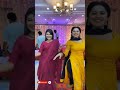 Roja anbe vaa serial actress roja boomika reel dance performance