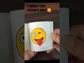 comment your favourite emoji #shorts #viral #trending #emoji #art #love #youtubeshorts
