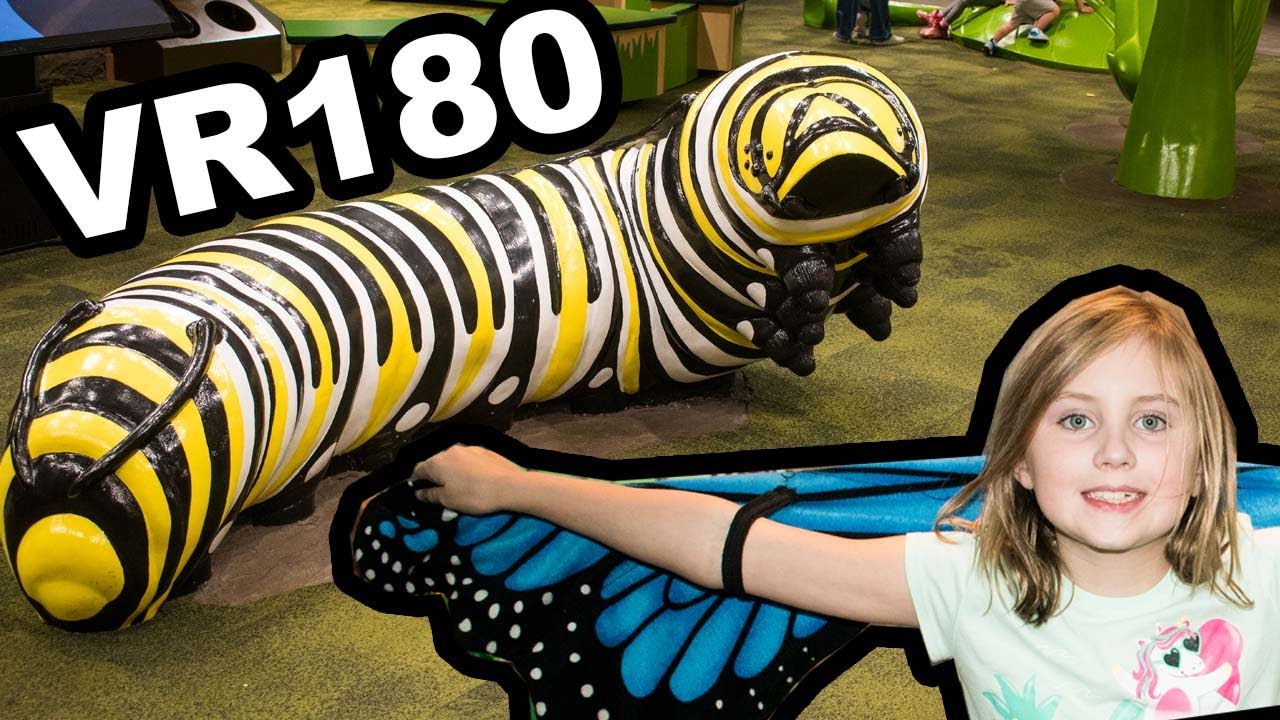 Butterfly Biosphere At Thanksgiving Point In VR180 YouTube butterfly-biosphere-at-thanksgiving-point-in-vr180-youtube