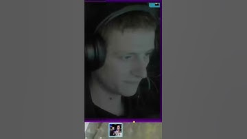 CS2 - Skill issue #counterstrike #csgoclips #csgofunny #csgohighlights #funny