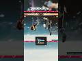 The BEST Tekken 8 Season2  Combos You Need To Know #shorts #tekken8azucena
