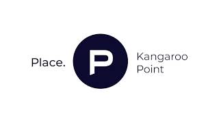 301 / 14 Helen Street Teneriffe QLD 4005 | Place Estate Agents | Brisbane Real Estate For Sale