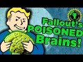 Game Theory: Why FALLOUT's Society is DOOMED!