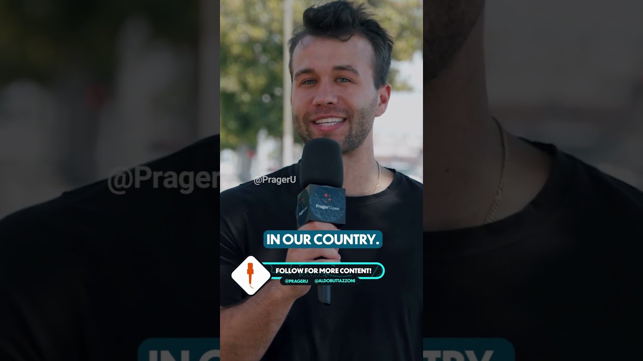 DISTURBING: 26-Year-Old Stabbed by Illegal Immigrant