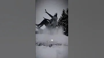 على عيني الشط أما بيبعد على عيني الدنيا أما بتاخد 