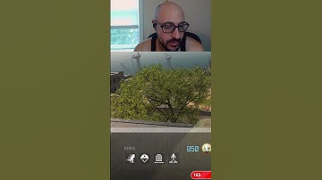 DOES HIGH ALERT NOT WORK??