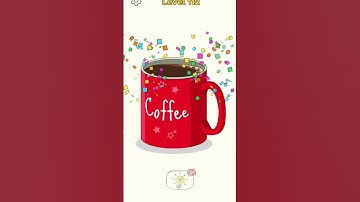 DOP 4: Draw One Part - Gameplay Walkthrough - Levels 112