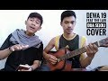 Download Dua Sejoli - Dewa 19 feat The Law - Cover by Aidy Dwiki Download Lagu Mp3 Terbaru, Top Chart Indonesia 2018