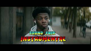 Download Lagu Switch OTR Sound Fair ( INSTRUMENTAL ) MP3 Download Lagu Switch OTR Sound Fair ( INSTRUMENTAL ) MP3