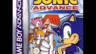 394. GBA - Sonic Advance XZone Boss 2
Heres the music of the second part of the final boss in Sonic Advance. 394. GBA - Sonic Advance XZone Boss 2
