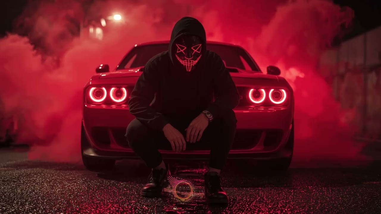 🔈BASS BOOSTED🔈 CAR MUSIC MIX 2026 🔥 BEST EDM, BOUNCE, ELECTRO HOUSE