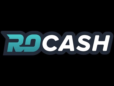 Como Ganhar Robux Gratis Pelo Site Rocash Com Youtube - como ganhar robux de graça no p rocash