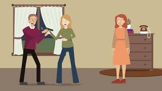 People v. Williams Case Brief Summary | Law Case Explained