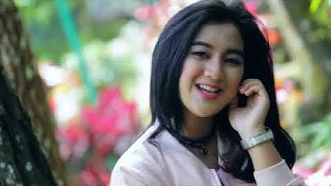 UKUR TITIPAN    Fanny Sabila  Vol 4