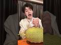 Funny moment #china #funny