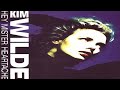 Kim Wilde Hey mister heartache (12' Version) (1988) (CD Import)