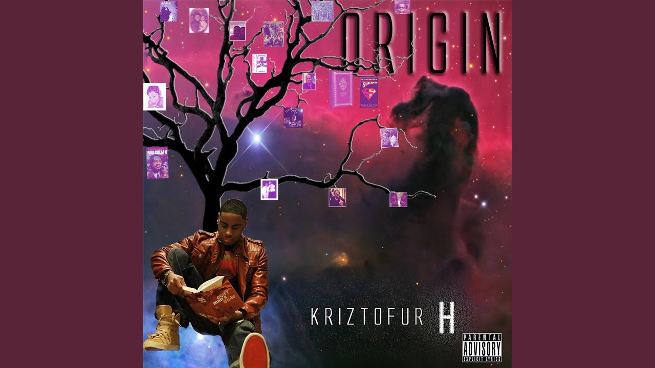 Watch Enter Origin on YouTube Watch Enter Origin on YouTube