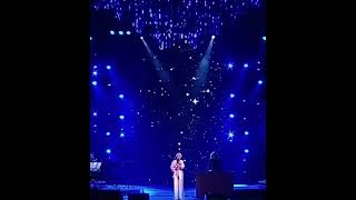 Анжелика Варум - ￼« ГОРОДОК » 🌇🏙️🎶💥🎼😍🎶🎹🎙️😍❤️