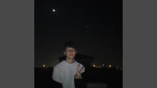 Crazy in the Moonlight - Dan Tucker
