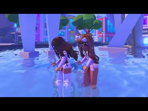 so tell me how's it feel edit with AdxreKate